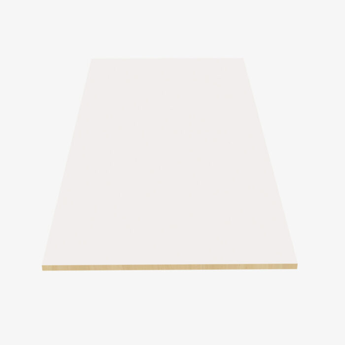 TSG Forevermark Champagne Maple Shaker