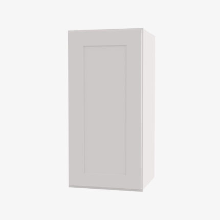 AZ-W1236 Single Door Cabinets 12 Inch Wall Cabinet