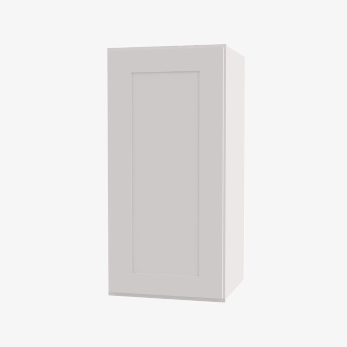 AZ-W1242 Single Door Cabinets 12 Inch Wall Cabinet