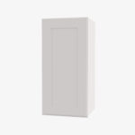 AZ-W1536 Single Door Cabinets 15 Inch Wall Cabinet