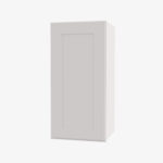 AZ-W2136 Single Door Cabinets 21 Inch Wall Cabinet