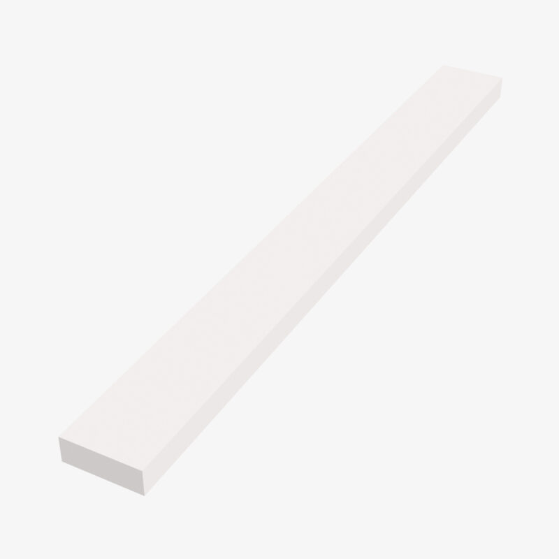 Forevermark PW-WF3-3/4 Wall Filler