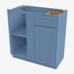 Forevermark Base Blind Corner Cabinets Cabinet