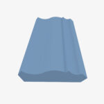 Forevermark Crown Molding