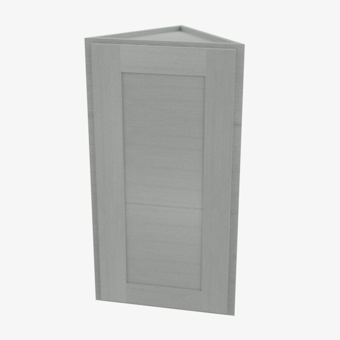 Forevermark Forevermark AN-AW42 Single Door Cabinets 42 Inch Wall Angle Cabinet