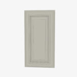 Forevermark Forevermark SL-AW42 Single Door Cabinets 42 Inch Wall Angle Corner Cabinet