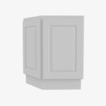 Forevermark GW-AB24 24 Inch Base Angle Base Cabinets Cabinet