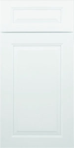 Forevermark GW-SAMPBD Bathroom Cabinet Sample Door