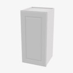 Forevermark GW-W2142 Single Door Cabinets 21 Inch Wall Cabinet