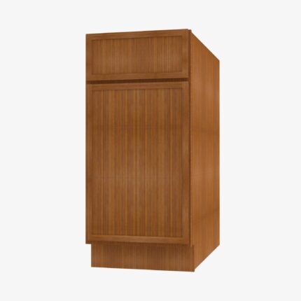 Forevermark PR-B09 Single Door Cabinets 9 Inch Base Cabinet