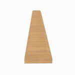 PH-SC8 BM Batten Molding