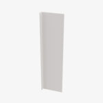 Forevermark PW-REP2496 3/4 Refrigerator End Panels