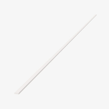 Forevermark PW-SC1-3 SM Bull Nose Scribe Molding