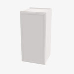 Forevermark White Petit White 9 Inch Mdf Cabinets Cabinet