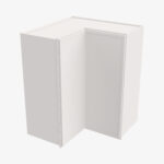 Forevermark White Petit White 24 Inch Mdf Cabinets Cabinet