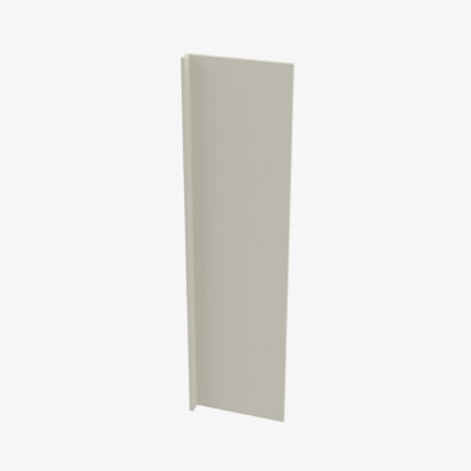 Forevermark SL-REP2484 3 3/4 Refrigerator End Panels