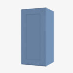 Forevermark Single Door Cabinets Wall Cabinet