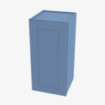 Forevermark Single Door Cabinets Wall Cabinet