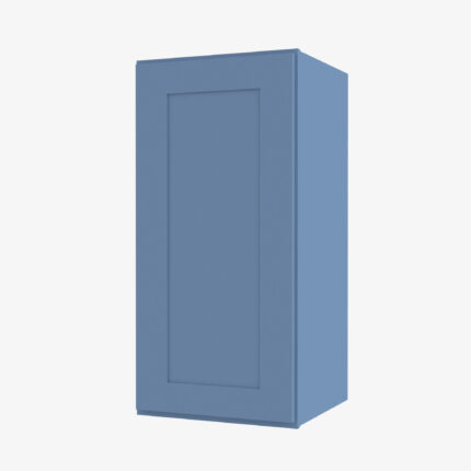 Forevermark Single Door Cabinets Wall Cabinet