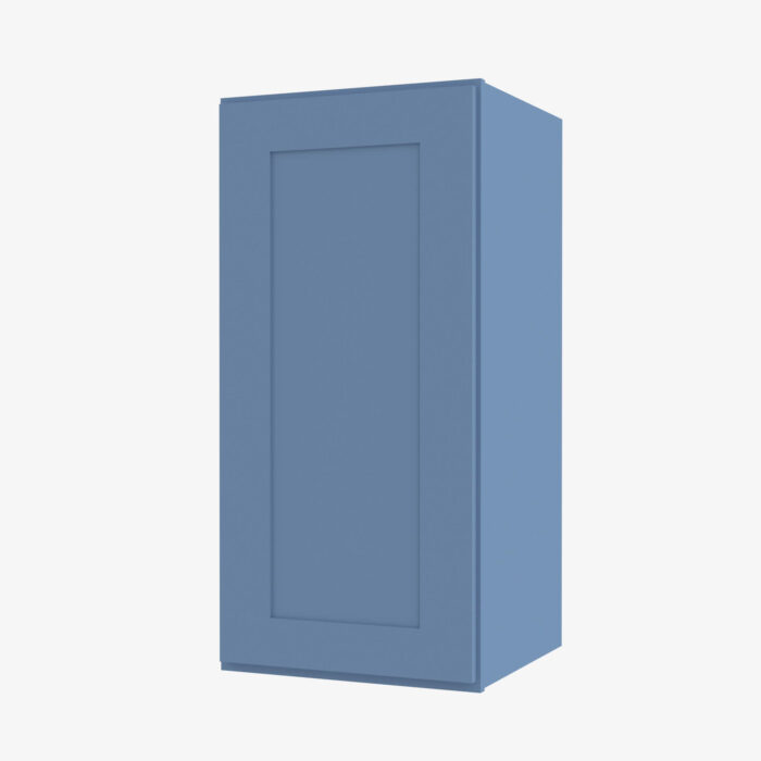 Forevermark Single Door Cabinets Wall Cabinet