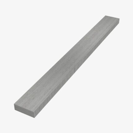 Forevermark AN-WF696-3/4 Tall Wall Filler