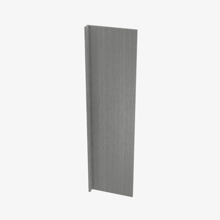 Forevermark TG-REP3096 3 3/4 Refrigerator End Panels