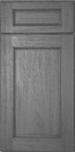 Forevermark TG-SAMPBD Bathroom Cabinet Sample Door