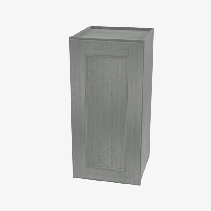 Forevermark TG-W2142 Single Door Cabinets 21 Inch Wall Cabinet