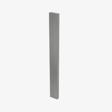 Forevermark TG-WF696-3/4 Tall Wall Filler