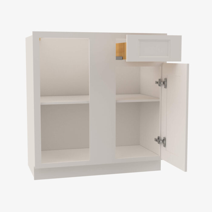 Townplace Crema Cabinet