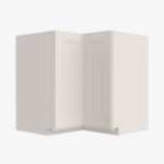 Forevermark TQ-LS3309 Single Door Cabinets 33 Inch Lazy Susan Cabinets Base Cabinet