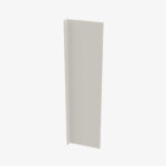 Forevermark TQ-REP2496 3 3/4 Refrigerator End Panels