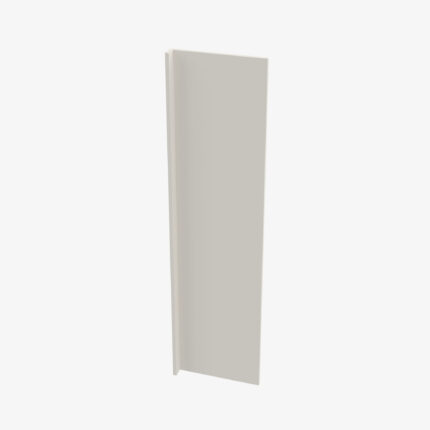 Forevermark TQ-REP2496 3 3/4 Refrigerator End Panels