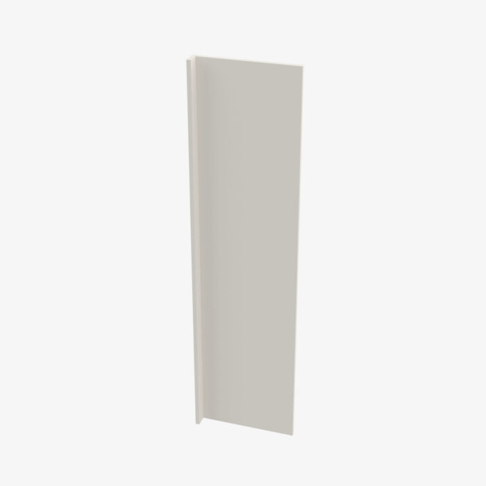 Forevermark TQ-REP2496 3 3/4 Refrigerator End Panels