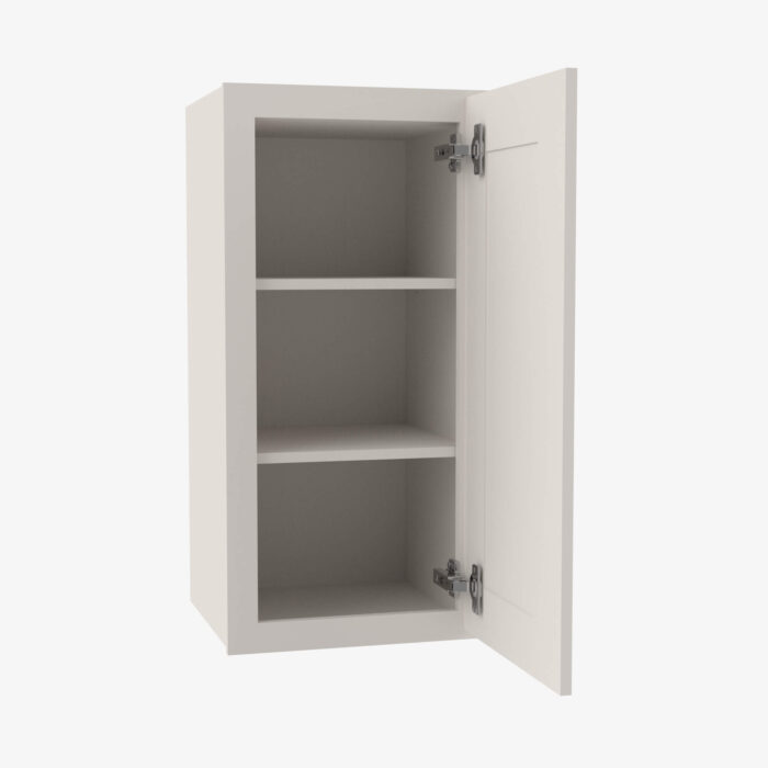 Townplace Crema Cabinet