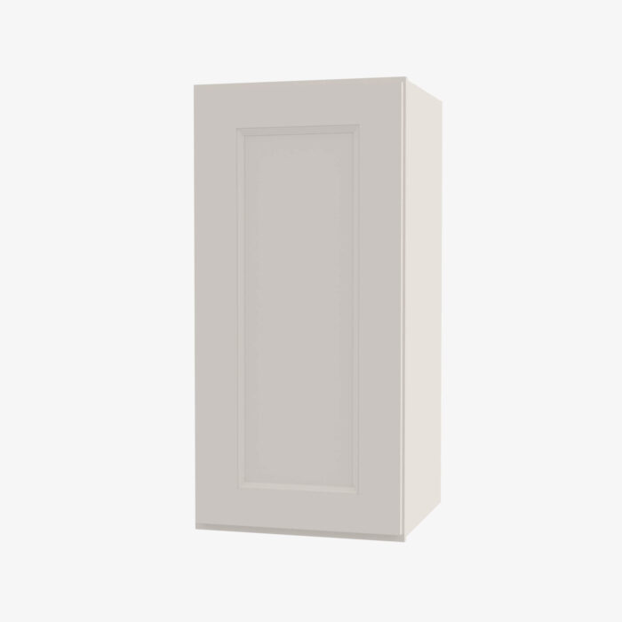 Forevermark TQ-W1230 Single Door Cabinets 12 Inch Wall Cabinet