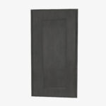 Townsquare Grey Cabinet