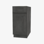 Forevermark TS-B21 Single Door Cabinets 21 Inch Base Cabinet