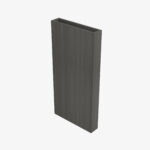 Forevermark AG-CLW396 Tall Wall Column Filler