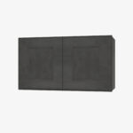 Townsquare Grey Cabinet