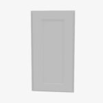 Forevermark TW-AW42 Single Door Cabinets 42 Inch Wall Angle Corner Cabinet