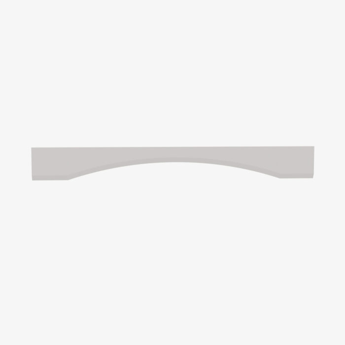 Forevermark TW-VAL54S Arch Panel Valance