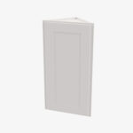 Forevermark White Rio Vista White Shaker 12 Inch Mdf Cabinets Cabinet