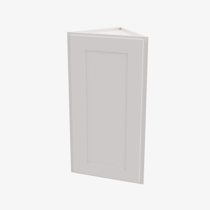 Forevermark White Rio Vista White Shaker 12 Inch Mdf Cabinets Cabinet