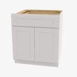 Forevermark VW-B36B Double Door 36 Inch Base Cabinet