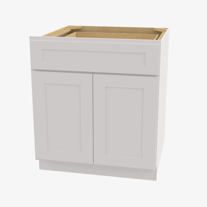 Forevermark VW-B36B Double Door 36 Inch Base Cabinet