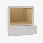 Forevermark VW-B30MW 30W 30 Inch Microwave Base Cabinet