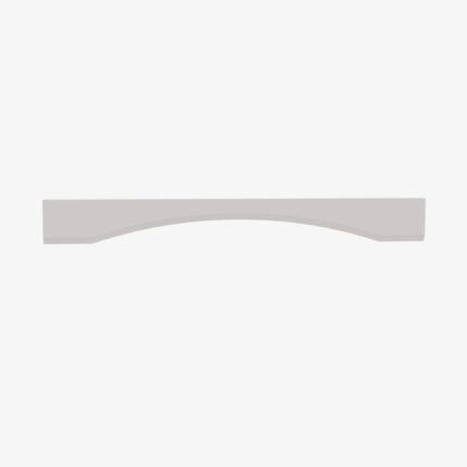 Forevermark GW-VAL48S Arch Panel Valance