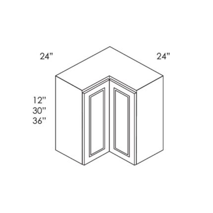 House of Cabinet  RTA Kitchen Cabinet