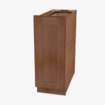 AR-BFP09 Base Pull Out with Spice Rack | TSG Forevermark Woodland Brown Shaker - Image 3